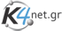 LOGO K4